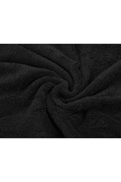 American Soft Linen 40X70Cm Hand and Face Towel Set of 5