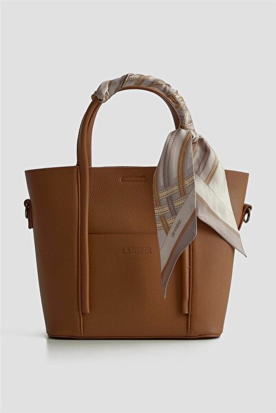 Armine Twilly Scarf 9333D 04