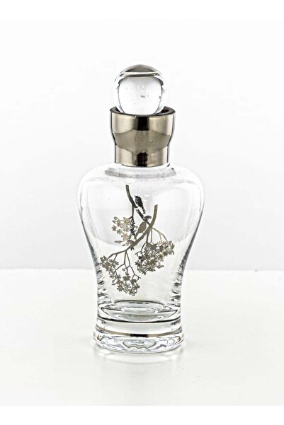 Radin زجاجة عطر دمنهور ١٢.٥ تولة