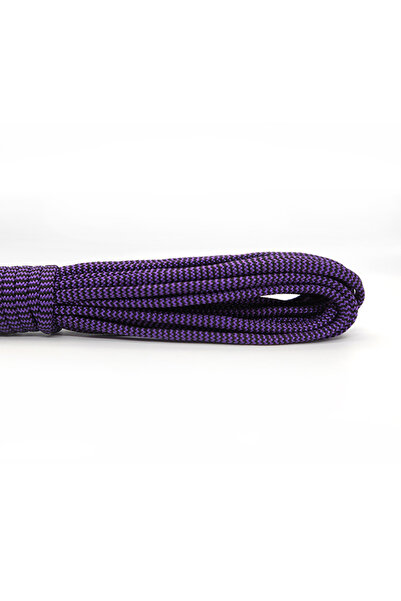 Choice حبل باراكورد بطول 31 مترًا و202 و5 أمتار بقطر 4 مم و7 أنوية حاملة للبق...