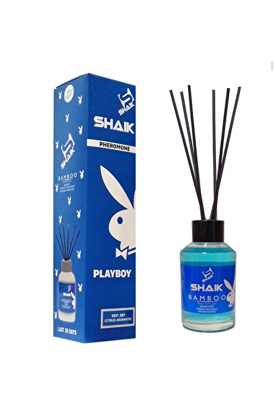 Playboy Room Freshener for Men 287