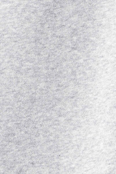 OshKosh Boy's Gray Trousers