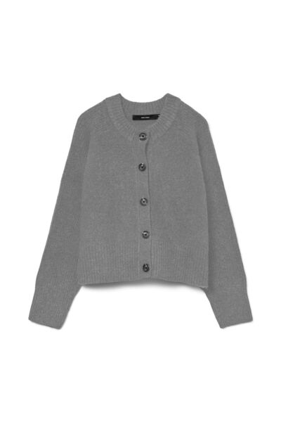Vero Moda Strickjacke VMBANG Strickjacke