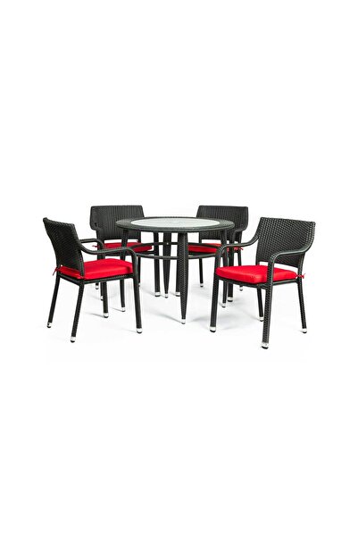 sultan garden center Dining Table