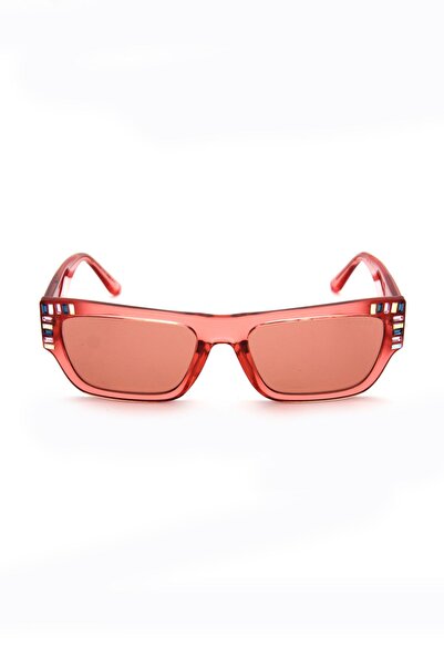 Guess Gu 7902 74S Women's Sunglasses