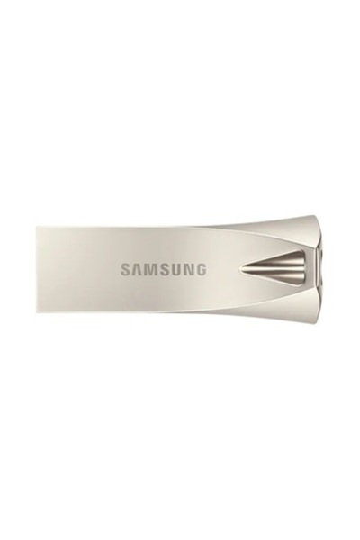 Samsung USB pamäť BAR Plus 256GB USB 3.1