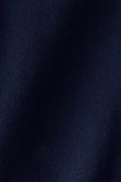 OshKosh Baby Boy Navy Blue Trousers