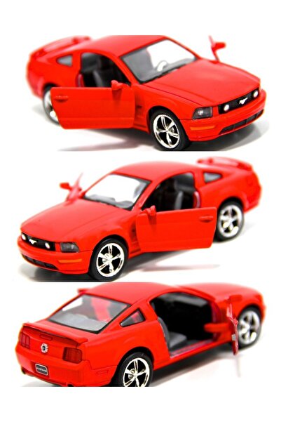 afreyz oyuncak Metal Oyuncak Araba Ön Kapılar Açılır Çek Bırak Metal Demir Ar...