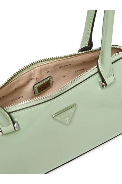 Guess Arnela Shoulder Satc