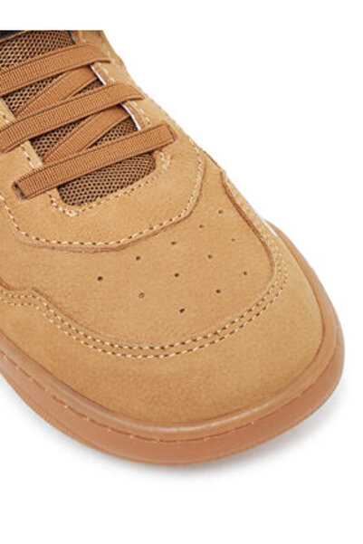 Primigi Αθλητικά Παπούτσια για Αγόρια καφέ PRIMIGI-7922522 M COGNAC