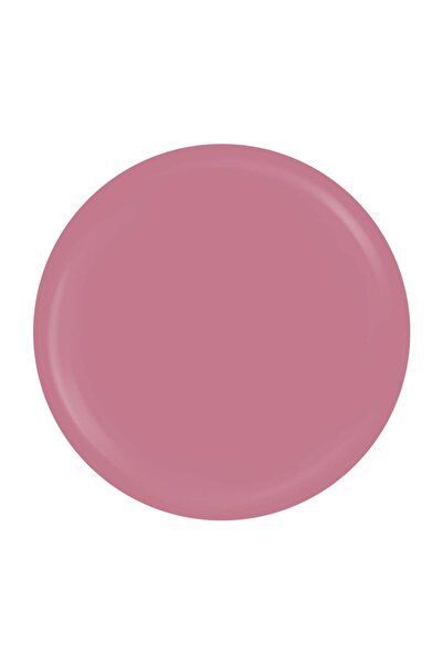 SensoPRO Milano Gel de culoare UV Expert Line - Funk Crush 5ml