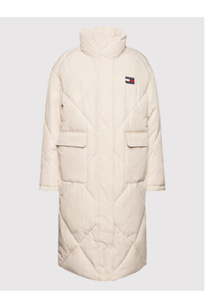 Pepe Jeans Ανδρικό T-Shirt PM508212 Γκρι