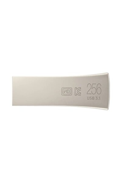 Samsung USB pamäť BAR Plus 256GB USB 3.1