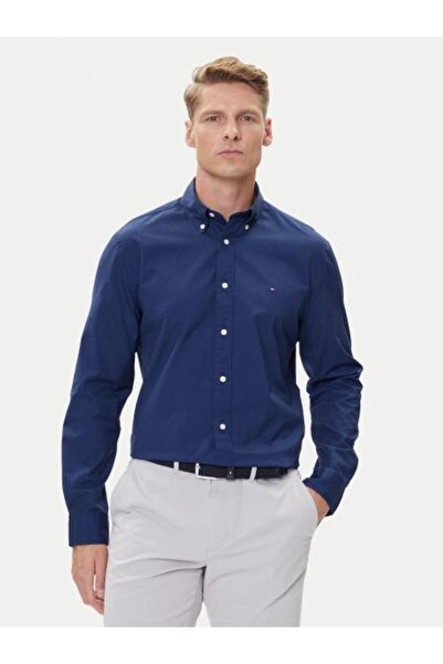 Tommy Hilfiger Πουκάμισο