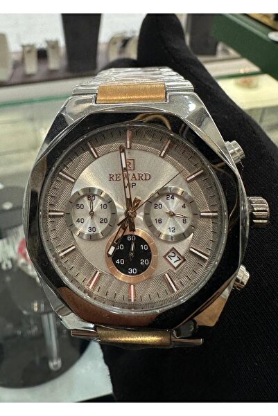 Reward VIP A144737 ERKEK KOL SAATİ