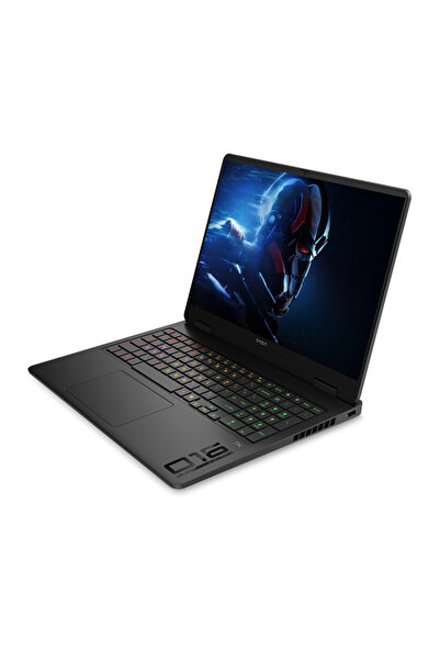 HP Omen Gaming Laptoplar - Yüksek Performans 🎮 - Sayfa 3