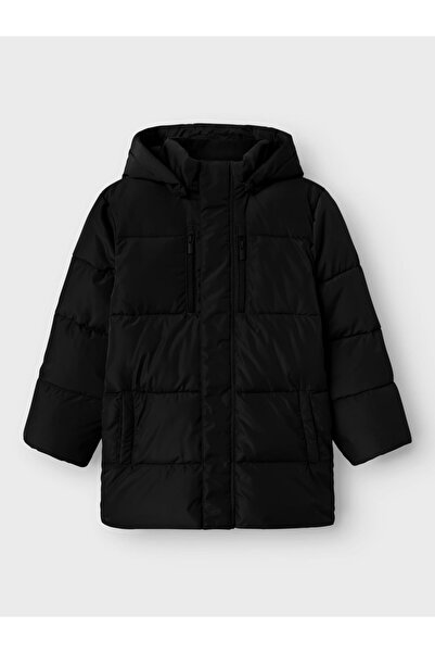 Name it Wattierte Jacke MEDOW03