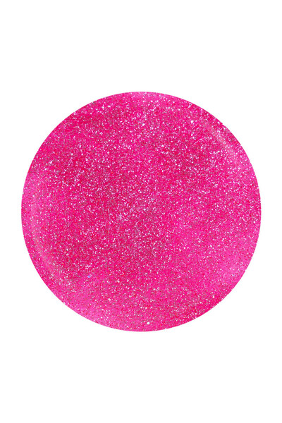 SensoPRO Milano Gel de culoare UV Expert Line - VIP Mood 5ml