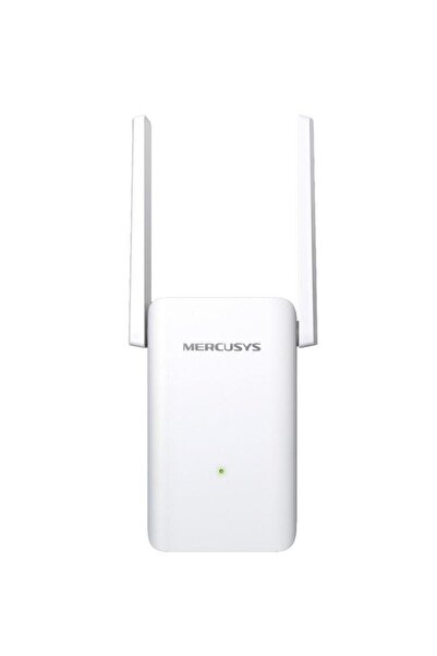 Mercusys Rozširovač signálu ME70X, AX1800, dvojpásmový, Wi-Fi 6