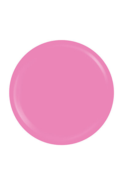 SensoPRO Milano Gel UV colorat Expert Line - Rosy Blossom 5ml