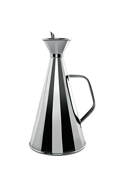 Gusto Casa Oliviera inox 750 ml