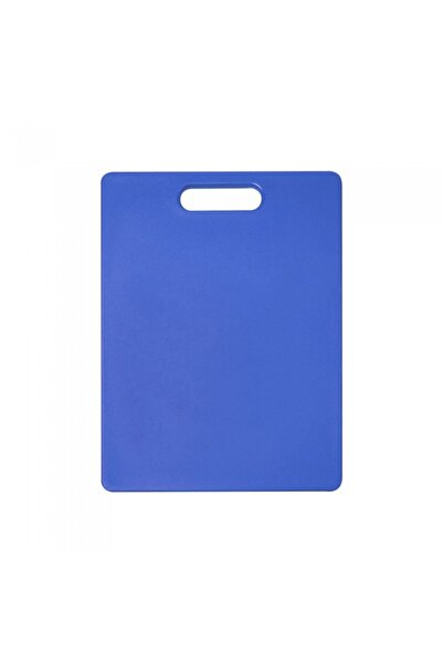 Raki Tocator bucatarie profesional pentru peste si fructe de mare 400x250xh12...