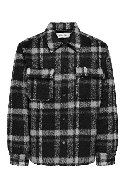 Only & Sons Jacke ONSGIO Jacke