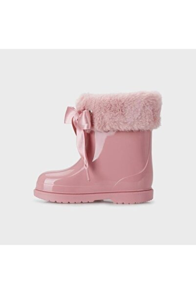 IGOR W10258 Bımbı Soft