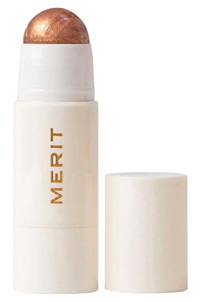 MERİT بلسم داي جلو المضيء سولستيس 4 جرام