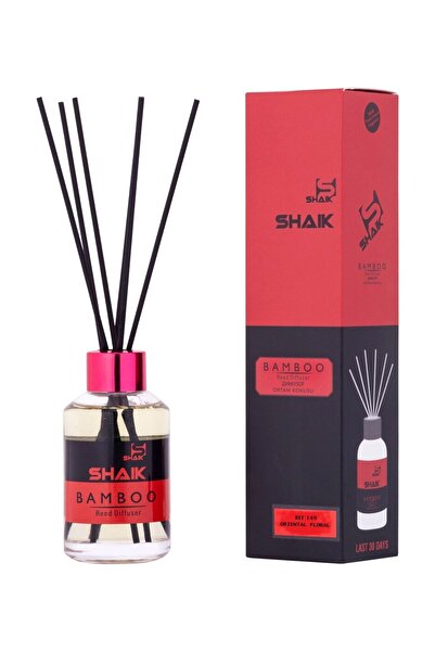 Shaik Room Fragrance 149 Montale Intense Cafe