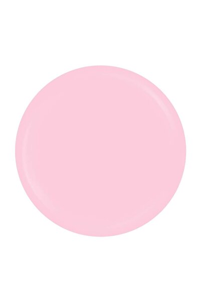 SensoPRO Milano Gel de culoare UV Expert Line - Petal Mist 5ml