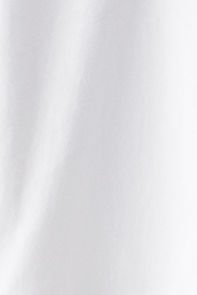 OshKosh Λευκό μπλουζάκι για κορίτσι