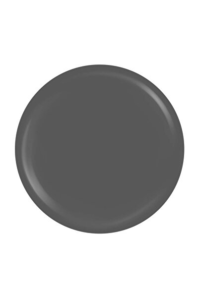 SensoPRO Milano Gel UV colorat Expert Line - Roșu intens 5ml