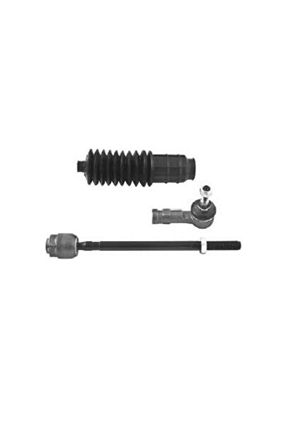 Myd Group RENAULT R12 TOROS YM ROT MİLİ ROT BAŞI KÖRÜK SET 7700571172