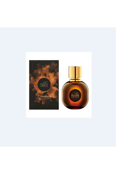 Nashi Argan Eau de Perfum 50 ml