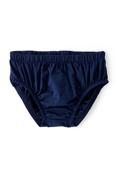 OshKosh Baby Girl Black Dress