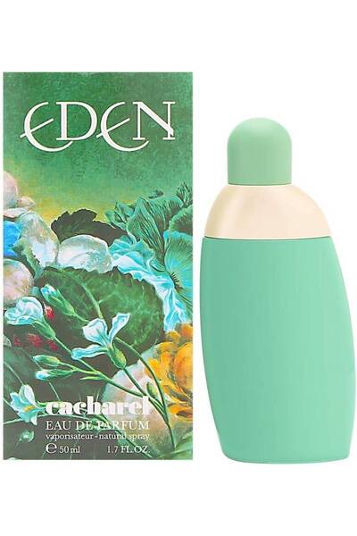 CAS عطر ايدن كشريل نسائي