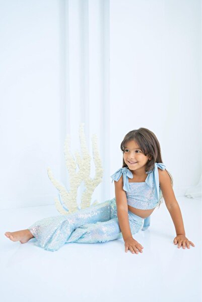 mon icone elsamavi 2'li set