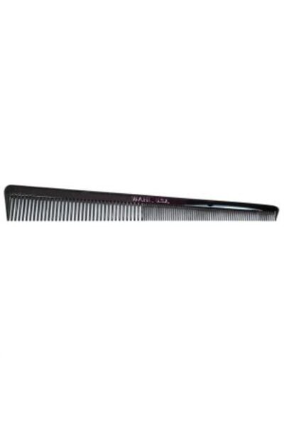 Wahl 3181-700 Barber Comb