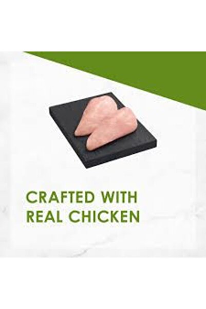 Fancy Feast Royal Succulent, 85G