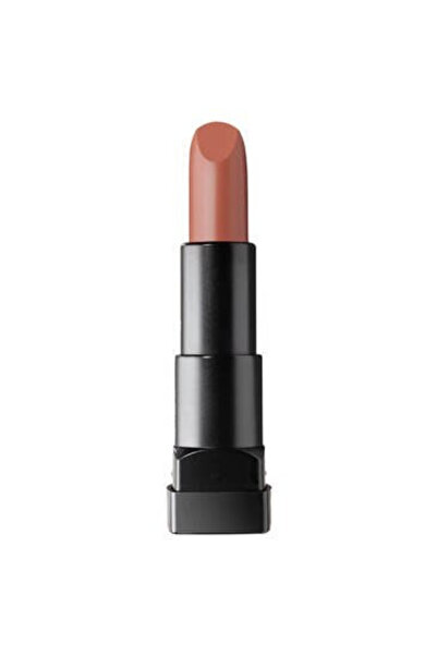 Pastel Profashıon Matte Lıpstıck No:553