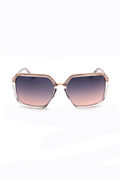 Guess Gu 7888 20Z Women's Sunglasses