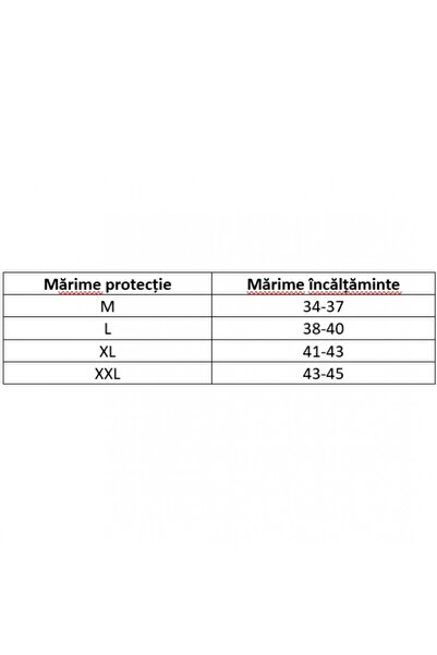 MATELOT Reusable and waterproof shoe cover, outdoor activities, festivals, long XXL