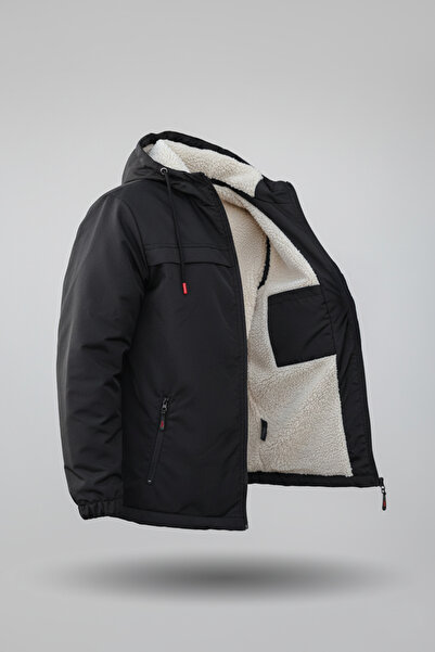 ANTIBIOTIC HSN Ceket