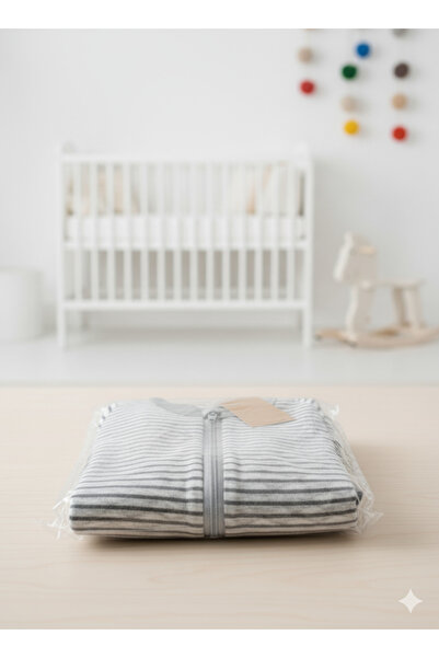 MİNİLOPPOO Sleeping Bag Miniloppo