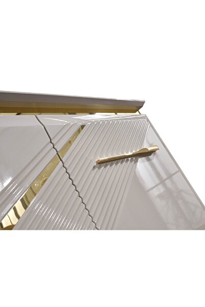 Neef Home&Living OLYMPOS KONSOL