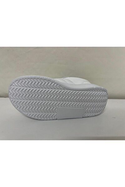 Eylül Spor children's sneakers