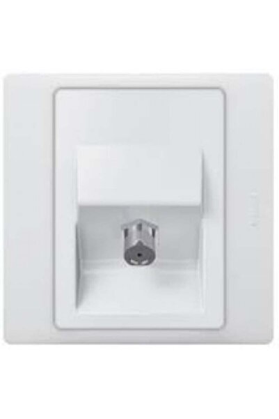 Legrand فيش تلفزيون ذكر 281152