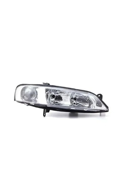 GVA OPEL VECTRA B 1999-2000 ÖN FAR LAMBA SAĞ DEPO