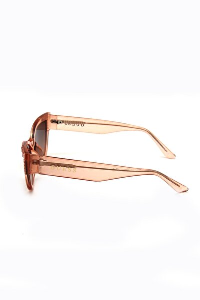 Guess Gu 7901 44F Women's Sunglasses